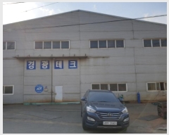  2024Ÿ��814 ��� ���ֽ� õ�ϸ� ���߸� 1383-3      ������