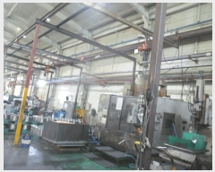  2024Ÿ��814 ��� ���ֽ� õ�ϸ� ���߸� 1383-3      ������