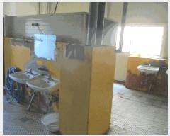  2024Ÿ��814 ��� ���ֽ� õ�ϸ� ���߸� 1383-3      ������