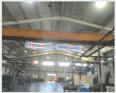  2024Ÿ��814 ��� ���ֽ� õ�ϸ� ���߸� 1383-3      ������