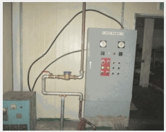  2024Ÿ��814 ��� ���ֽ� õ�ϸ� ���߸� 1383-3      ������