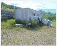  2024Ÿ2568  ֽ 糲 ⱸ 72      (Ӿ)