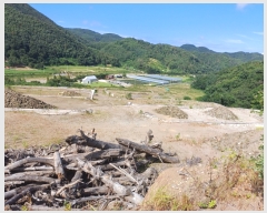  2024Ÿ2568  ֽ 糲 ⱸ 72      (Ӿ)