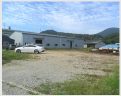  2024Ÿ2681  ֽ ܵ  498      