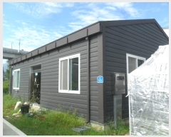  2024Ÿ2681  ֽ ܵ  498      