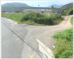  2024Ÿ2681  ֽ ܵ  498      