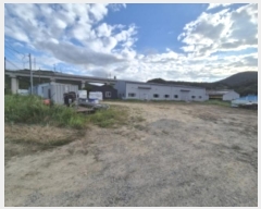  2024Ÿ2681  ֽ ܵ  498      