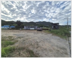  2024Ÿ2681  ֽ ܵ  498      