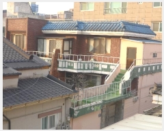  2024Ÿ3448  ֽ 뼭 173-19       ð