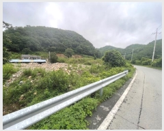  2024Ÿ��12602 ��� ���ֽ� Ȳ�뵿 107       ����(��1)���