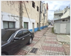  2024Ÿ��12664 ��� ���ֽ� ȭ���� 45       �ٸ��ü�,�󰡰��