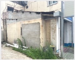  2024Ÿ��12664 ��� ���ֽ� ȭ���� 45       �ٸ��ü�,�󰡰��