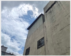  2024Ÿ��12664 ��� ���ֽ� ȭ���� 45       �ٸ��ü�,�󰡰��