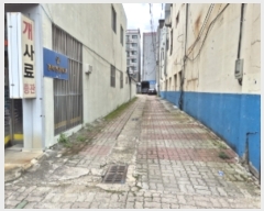  2024Ÿ��12664 ��� ���ֽ� ȭ���� 45       �ٸ��ü�,�󰡰��