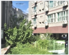  2024Ÿ��13537 ��� ���ֽ� ���嵿 867-2       ����(��)���