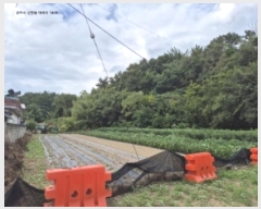  2024Ÿ��13537 ��� ���ֽ� ���嵿 867-2       ����(��)���