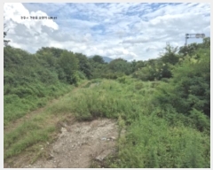  2024Ÿ��13537 ��� ���ֽ� ���嵿 867-2       ����(��)���