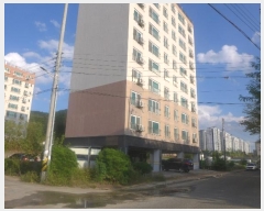  2024Ÿ13698  ֽ ߾ӱ 54-37, 1 5501ȣ (浿,ֺνڶ3)    Ʈ