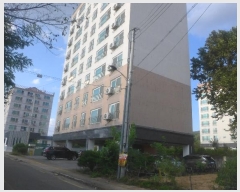  2024Ÿ13698  ֽ ߾ӱ 54-37, 1 5501ȣ (浿,ֺνڶ3)    Ʈ