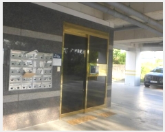  2024Ÿ13698  ֽ ߾ӱ 54-37, 1 5501ȣ (浿,ֺνڶ3)    Ʈ