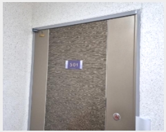  2024Ÿ13698  ֽ ߾ӱ 54-37, 1 5501ȣ (浿,ֺνڶ3)    Ʈ