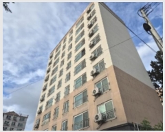  2024Ÿ13698  ֽ ߾ӱ 54-37, 1 5501ȣ (浿,ֺνڶ3)    Ʈ