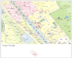  2024Ÿ13698  ֽ ߾ӱ 54-37, 1 5501ȣ (浿,ֺνڶ3)    Ʈ