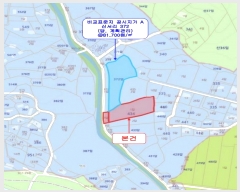  2024Ÿ14745  ֽ 糲 ż 434-1      ()