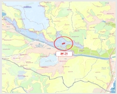  2024Ÿ14745  ֽ 糲 ż 434-1      ()