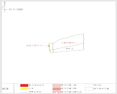  2024Ÿ14745  ֽ 糲 ż 434-1      ()