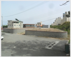  2024Ÿ��1268  �����