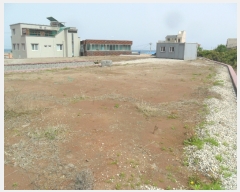  2024Ÿ��1268  �����