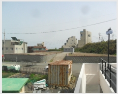  2024Ÿ��1268  �����