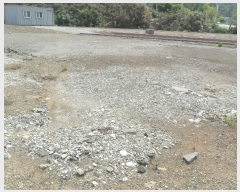  2024Ÿ��1268  �����