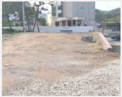  2024Ÿ��1268  �����