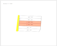  2024Ÿ3059  ()