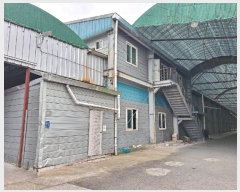  2024Ÿ��10903  â�����