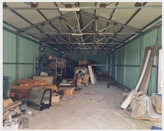  2024Ÿ��10903  â�����