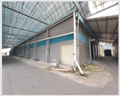  2024Ÿ��10903  â�����