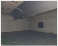  2024Ÿ��10903  â�����