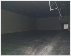  2024Ÿ��10903  â�����