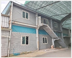  2024Ÿ��10903  â�����