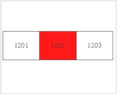  2024Ÿ14066  Ʈ