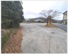  2024Ÿ��14516 ��� ���ֽ� õ���� 205-33       ��Ÿ�������