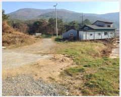  2024Ÿ��14837  ����