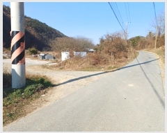  2024Ÿ��14837  ����