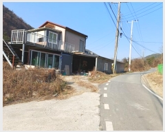  2024Ÿ��14837  ����