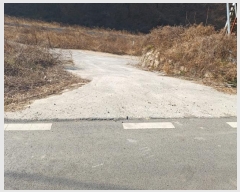  2024Ÿ��14837  ����