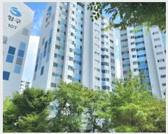  2024Ÿ1964  ̽ 굿 õ 602      (1)