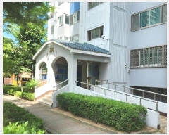  2024Ÿ1964  ̽ 굿 õ 602      (1)